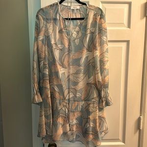 Reiss dress. US6 EU38